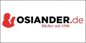 Osiander_Button