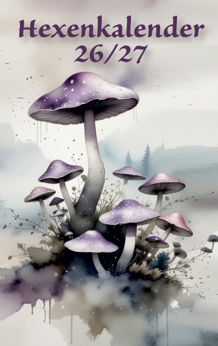 Hexenkalender_2026_2027